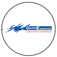 barraexpresso