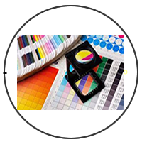Grafica Rapida