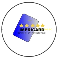 impricard