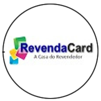 revendacard